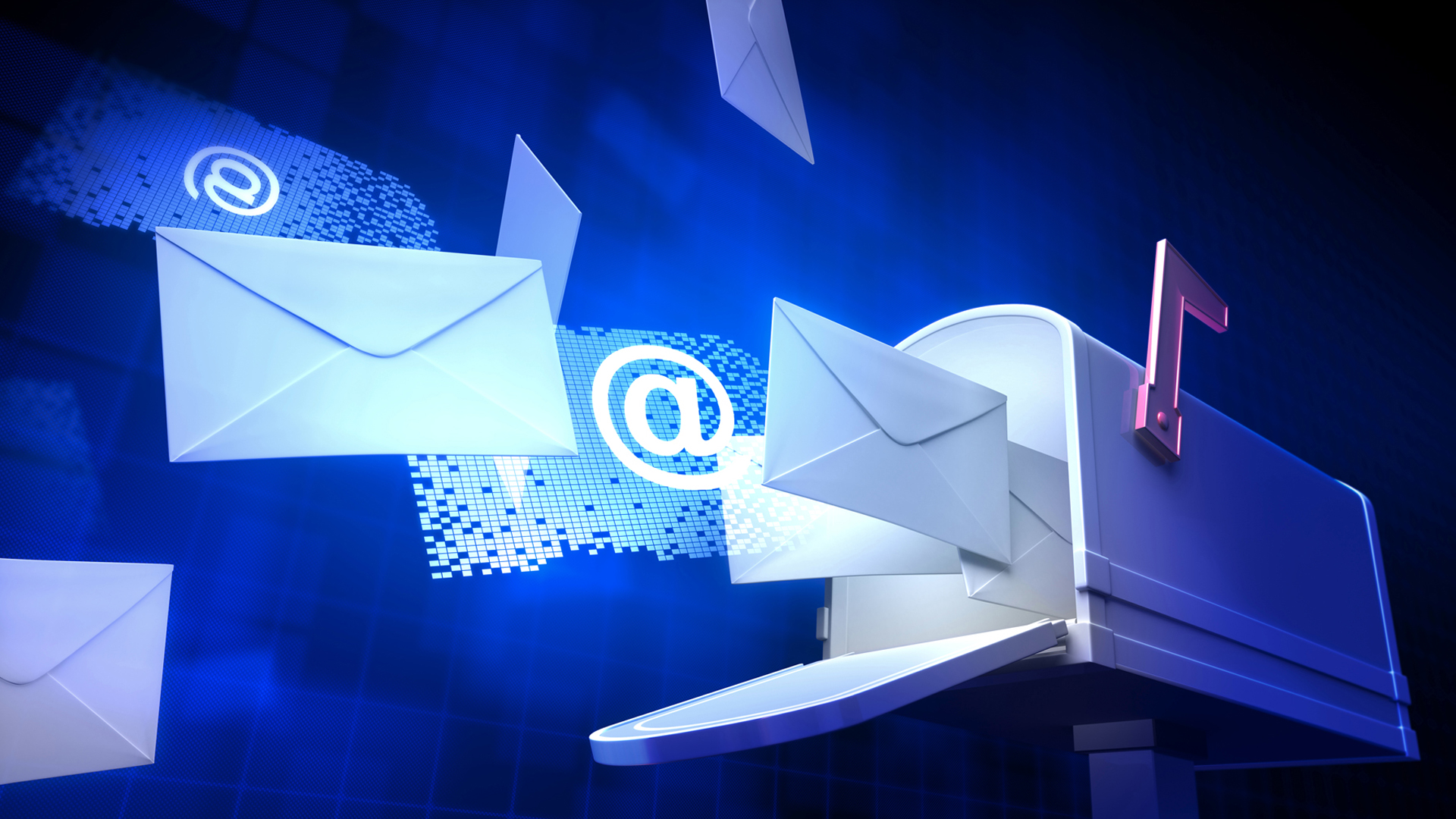 Gestione account posta elettronica Gestione account posta elettronica